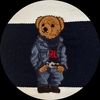 bookieteddybear
